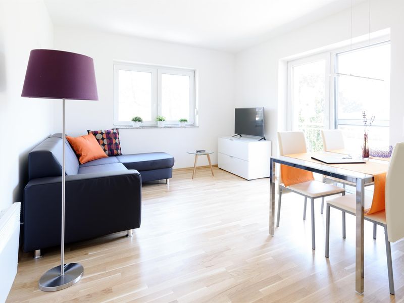 Apartment_Nr2_Wohnzimmer_2500 Apartment_Nr2_Wohnzimmer_2500