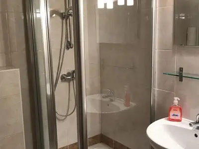 Ferienwohnung für 6 Personen in Unterburg 4/10