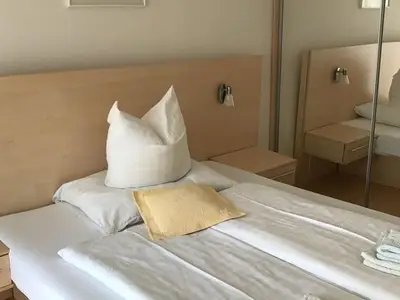 Ferienwohnung für 6 Personen in Unterburg 5/10