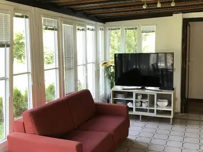 Ferienwohnung für 6 Personen in Unterburg 7/10