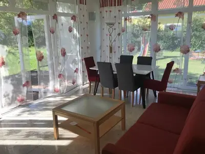 Ferienwohnung für 6 Personen in Unterburg 10/10