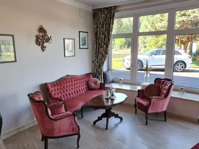 Ferienwohnung für 4 Personen in St.Kanzian am Klopeiner See 3/10