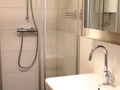 Ferienwohnung für 2 Personen (37 m²) in St.Kanzian am Klopeiner See 4/10