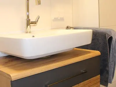 Ferienwohnung für 2 Personen (37 m²) in St.Kanzian am Klopeiner See 9/10