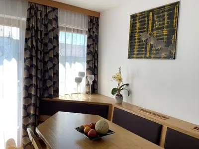 Ferienwohnung für 5 Personen (60 m²) in St.Kanzian am Klopeiner See 10/10