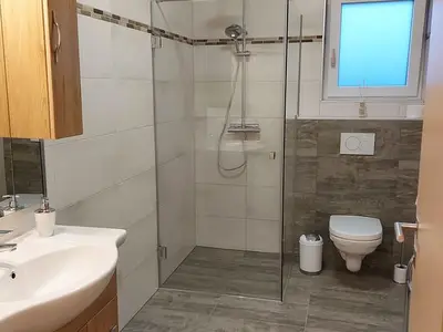 Ferienwohnung für 4 Personen (46 m²) in St.Kanzian am Klopeiner See 6/10