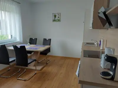 Ferienwohnung für 4 Personen (46 m²) in St.Kanzian am Klopeiner See 9/10