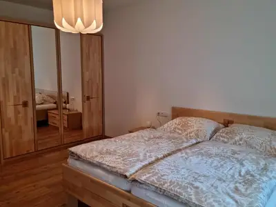 Ferienwohnung für 6 Personen (82 m²) in St.Kanzian am Klopeiner See 9/10