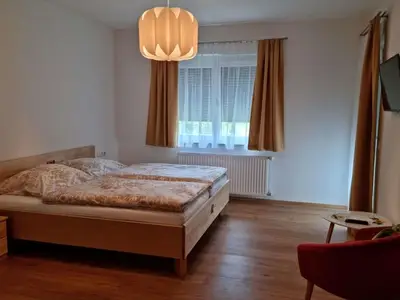 Ferienwohnung für 6 Personen (82 m²) in St.Kanzian am Klopeiner See 10/10
