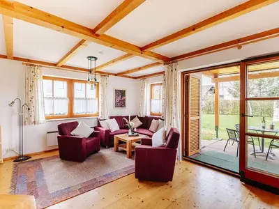 Ferienwohnung für 5 Personen (70 m²) in Srejach 1/10
