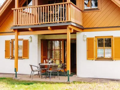 Ferienwohnung für 5 Personen (70 m²) in Srejach 2/10