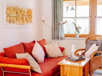 Ferienwohnung für 5 Personen (70 m²) in Srejach 3/10