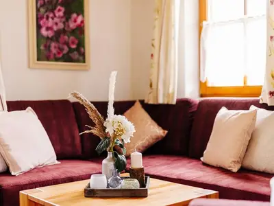 Ferienwohnung für 5 Personen (70 m²) in Srejach 5/10