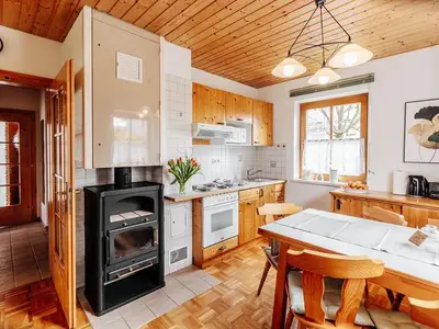Ferienwohnung für 5 Personen (70 m²) in Srejach 7/10