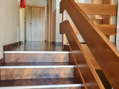 Ferienwohnung für 1 Person (16 m²) in St.Kanzian am Klopeiner See 9/10