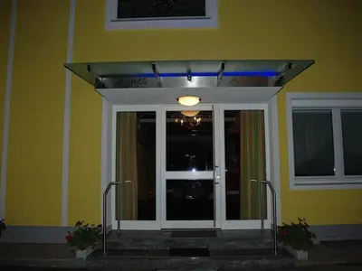 Ferienwohnung für 4 Personen (82 m²) in St.Kanzian am Klopeiner See 6/10