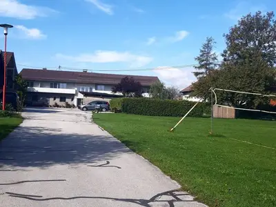 Ferienwohnung für 4 Personen (55 m²) in St.Kanzian am Klopeiner See 2/10