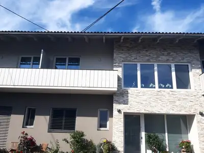 Ferienwohnung für 4 Personen (55 m²) in St.Kanzian am Klopeiner See 4/10