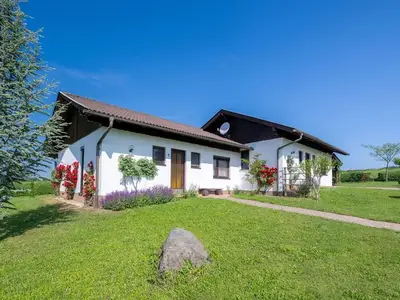 Ferienwohnung für 6 Personen (50 m²) in St.Kanzian am Klopeiner See 10/10