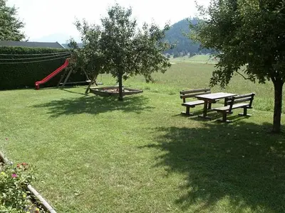 Ferienwohnung für 5 Personen (62 m²) in St.Kanzian am Klopeiner See 3/10