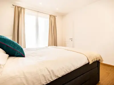 Ferienwohnung für 4 Personen (43 m²) in St.Kanzian am Klopeiner See 9/10