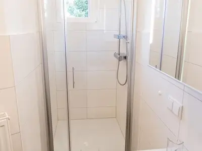 Ferienwohnung für 4 Personen (43 m²) in St.Kanzian am Klopeiner See 10/10