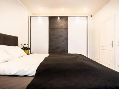 Ferienwohnung für 6 Personen (64 m²) in St.Kanzian am Klopeiner See 5/10