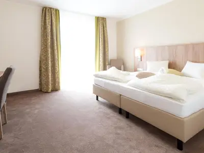 Ferienwohnung für 4 Personen (38 m²) in St.Kanzian am Klopeiner See 9/10