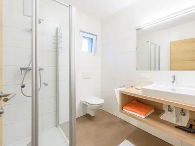 Ferienwohnung für 5 Personen (55 m²) in Unterburg 10/10