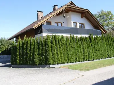 Ferienwohnung für 5 Personen (60 m²) in St.Kanzian am Klopeiner See 2/10
