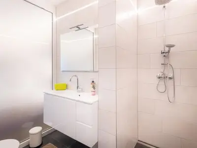 Ferienwohnung für 4 Personen (55 m²) in St.Kanzian am Klopeiner See 7/10