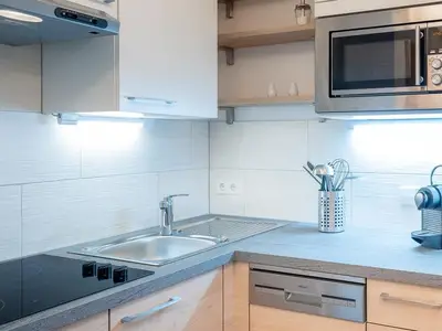 Ferienwohnung für 4 Personen (55 m²) in St.Kanzian am Klopeiner See 9/10