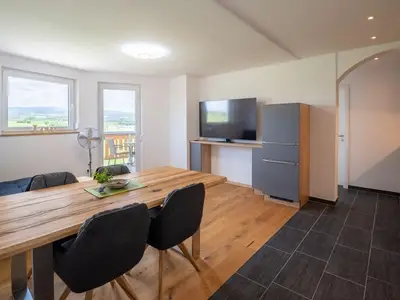 Ferienwohnung für 4 Personen (55 m²) in St.Kanzian am Klopeiner See 8/10