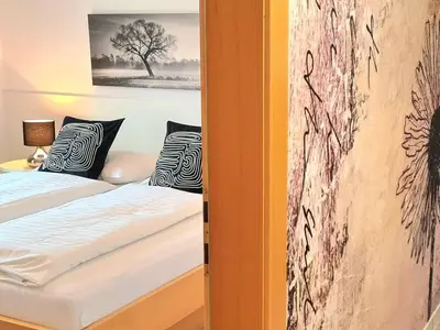 Ferienwohnung für 6 Personen (60 m²) in St.Kanzian am Klopeiner See 5/10