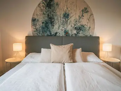 Ferienwohnung für 6 Personen (60 m²) in St.Kanzian am Klopeiner See 9/10