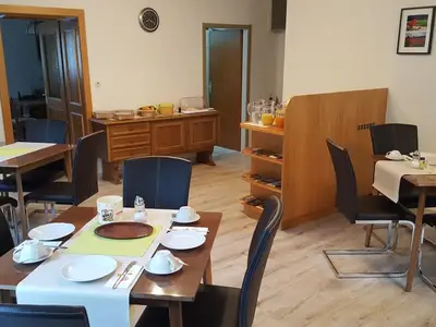 Ferienwohnung für 4 Personen (30 m²) in St.Kanzian am Klopeiner See 5/10