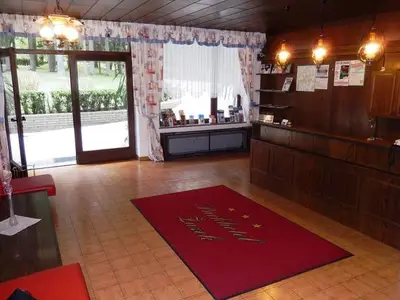 Ferienwohnung für 2 Personen (20 m²) in St.Kanzian am Klopeiner See 7/10