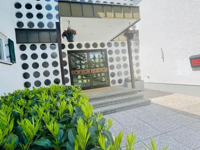 Ferienwohnung für 5 Personen (47 m²) in St.Kanzian am Klopeiner See 10/10