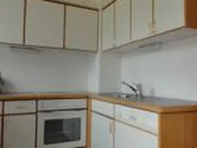 10231762