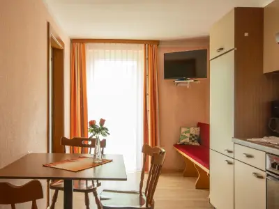 ferienwohnung-1-1