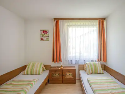 ferienwohnung-2-5