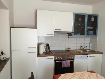 Küche