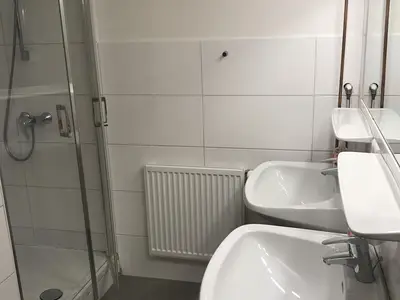 Bad