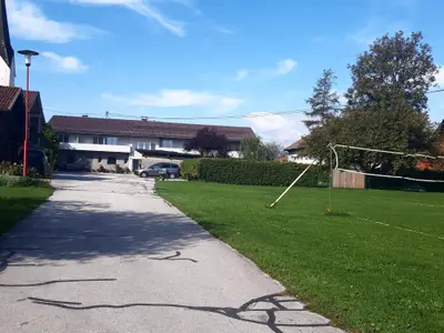 20221008_114422