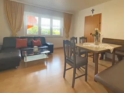 AW3-Wohnzimmer_6623