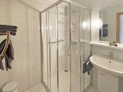 AW3-Badezimmer_6643