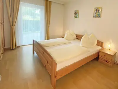 AW3-Schlafzimmer_6635
