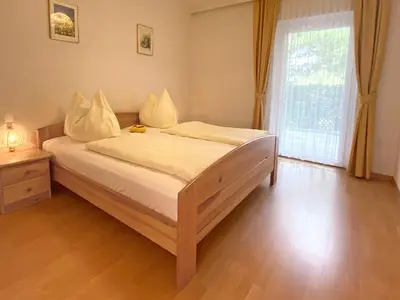 AW3-Schlafzimmer_6626