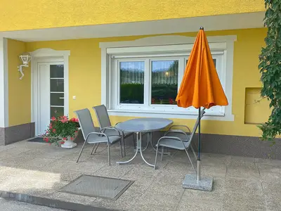 AW3-Terrasse_6647