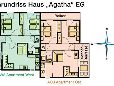 grundriss-agatha-EG